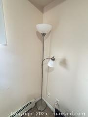 MaxSold Auction: House goods - Kingston (Ontario, Canada) SELLER MANAGED Estate Sale Online Auction -  Norwest Road