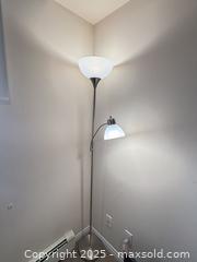 MaxSold Auction: House goods - Kingston (Ontario, Canada) SELLER MANAGED Estate Sale Online Auction -  Norwest Road