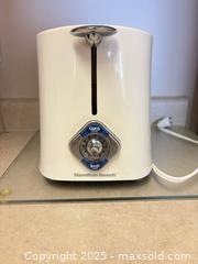 MaxSold Auction: Kitchen items - Kingston (Ontario, Canada) SELLER MANAGED Estate Sale Online Auction -  Norwest Road