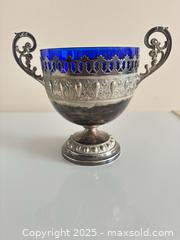 MaxSold Auction: Tea pot, goblin, tiny vase  - Kingston (Ontario, Canada) SELLER MANAGED Estate Sale Online Auction -  Norwest Road