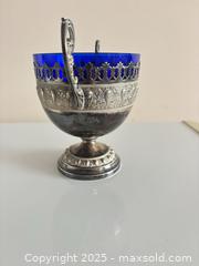 MaxSold Auction: Tea pot, goblin, tiny vase  - Kingston (Ontario, Canada) SELLER MANAGED Estate Sale Online Auction -  Norwest Road