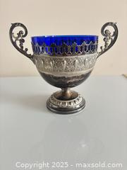 MaxSold Auction: Tea pot, goblin, tiny vase  - Kingston (Ontario, Canada) SELLER MANAGED Estate Sale Online Auction -  Norwest Road