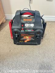 MaxSold Auction: Tools - Kingston (Ontario, Canada) SELLER MANAGED Estate Sale Online Auction -  Norwest Road