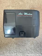 MaxSold Auction: Tools - Kingston (Ontario, Canada) SELLER MANAGED Estate Sale Online Auction -  Norwest Road