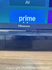 MaxSold Auction: TV and DVD player - Kingston (Ontario, Canada) SELLER MANAGED Estate Sale Online Auction -  Norwest Road