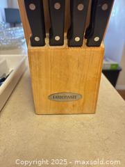 MaxSold Auction: Utensils - Kingston (Ontario, Canada) SELLER MANAGED Estate Sale Online Auction -  Norwest Road