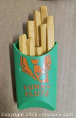 MaxSold Auction: Toy Play Food Lot — 30–40 Pieces Unbranded -  Kingston (Ontario, Canada) PARTNER MANAGED Downsizing Online Auction - Steve Fonyo Drive  (STORAGE)