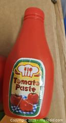 MaxSold Auction: Toy Play Food Lot — 30–40 Pieces Unbranded -  Kingston (Ontario, Canada) PARTNER MANAGED Downsizing Online Auction - Steve Fonyo Drive  (STORAGE)