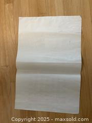 MaxSold Auction: 1959 Export A hockey calendar page - Kingston (Ontario, Canada) SELLER MANAGED Downsizing Online Auction -  Juniper Drive