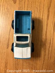 MaxSold Auction: Toy Tonka Truck - Kingston (Ontario, Canada) SELLER MANAGED Downsizing Online Auction -  Juniper Drive