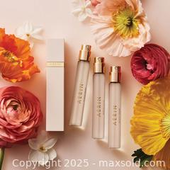 MaxSold Auction: Aerin Rose Premier Collection Purse Sprays - Toronto (Ontario, Canada) SELLER MANAGED Downsizing Online Auction - Byron Avenue