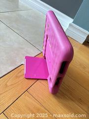 MaxSold Auction: Amazon Fire Tablet With Case - Toronto (Ontario, Canada) SELLER MANAGED Downsizing Online Auction - Byron Avenue