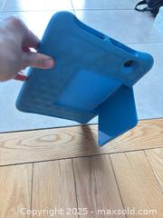 MaxSold Auction: Amazon Tablet With Case - Toronto (Ontario, Canada) SELLER MANAGED Downsizing Online Auction - Byron Avenue