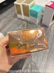 MaxSold Auction: Charlotte Tilbury Star Confidence Perfume - Toronto (Ontario, Canada) SELLER MANAGED Downsizing Online Auction - Byron Avenue