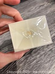 MaxSold Auction: Dolce &#38; Gabbana Devotion Fragrance  - Toronto (Ontario, Canada) SELLER MANAGED Downsizing Online Auction - Byron Avenue