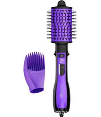 MaxSold Auction: Dr Knot wet or dry brush by Conair  - Toronto (Ontario, Canada) SELLER MANAGED Downsizing Online Auction - Byron Avenue