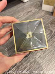 MaxSold Auction: Givenchy L&#39;Interdit Fragrance  - Toronto (Ontario, Canada) SELLER MANAGED Downsizing Online Auction - Byron Avenue