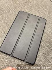 MaxSold Auction: iPad Mini 2 - Toronto (Ontario, Canada) SELLER MANAGED Downsizing Online Auction - Byron Avenue