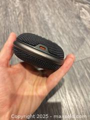 MaxSold Auction: JBL Portable Speaker - Toronto (Ontario, Canada) SELLER MANAGED Downsizing Online Auction - Byron Avenue