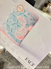 MaxSold Auction: Omnilux LED Mask - Toronto (Ontario, Canada) SELLER MANAGED Downsizing Online Auction - Byron Avenue