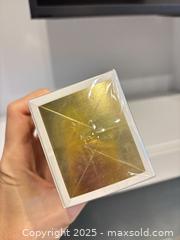 MaxSold Auction: Rabanne Million Gold Eau de Parfum Intense - Toronto (Ontario, Canada) SELLER MANAGED Downsizing Online Auction - Byron Avenue