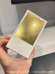 MaxSold Auction: Rabanne Million Gold Eau de Parfum Intense - Toronto (Ontario, Canada) SELLER MANAGED Downsizing Online Auction - Byron Avenue