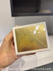 MaxSold Auction: Rabanne Million Gold for her Eau de Parfum - Toronto (Ontario, Canada) SELLER MANAGED Downsizing Online Auction - Byron Avenue