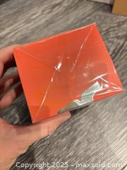 MaxSold Auction: Tory Burch Sublime Fragrance  - Toronto (Ontario, Canada) SELLER MANAGED Downsizing Online Auction - Byron Avenue