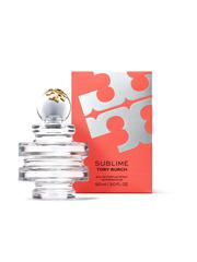 MaxSold Auction: Tory Burch Sublime Fragrance  - Toronto (Ontario, Canada) SELLER MANAGED Downsizing Online Auction - Byron Avenue