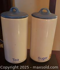 MaxSold Auction: Decorative and fuctional dishware - Toronto (Ontario, Canada) SELLER MANAGED Estate Sale Online Auction - Vanevery Street