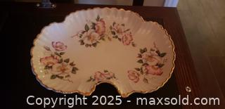 MaxSold Auction: Dishes - Toronto (Ontario, Canada) SELLER MANAGED Estate Sale Online Auction - Vanevery Street
