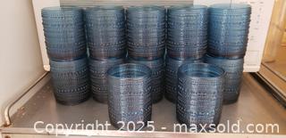 MaxSold Auction: Glassware - Toronto (Ontario, Canada) SELLER MANAGED Estate Sale Online Auction - Vanevery Street