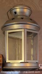 MaxSold Auction: Home decor - Toronto (Ontario, Canada) SELLER MANAGED Estate Sale Online Auction - Vanevery Street