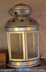 MaxSold Auction: Home decor - Toronto (Ontario, Canada) SELLER MANAGED Estate Sale Online Auction - Vanevery Street