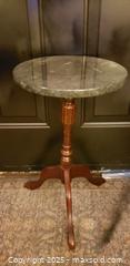 MaxSold Auction: Plant stand - Toronto (Ontario, Canada) SELLER MANAGED Estate Sale Online Auction - Vanevery Street