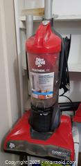 MaxSold Auction: Vaccuum and upholstery cleaner - Toronto (Ontario, Canada) SELLER MANAGED Estate Sale Online Auction - Vanevery Street