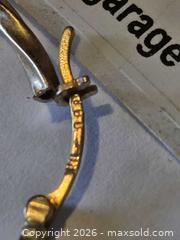 MaxSold Auction: Costume Jewelry  - Brampton (Ontario, Canada) PARTNER MANAGED Estate Sale Online Auction - Roehampton Crescent