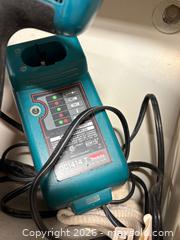 MaxSold Auction: Drills, Reciprocating Saw and More - Brampton (Ontario, Canada) PARTNER MANAGED Estate Sale Online Auction - Roehampton Crescent