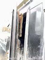 MaxSold Auction: Haulmark Enclosed Cargo Trailer, Single Axle, Approx. 10–12 ft, VIN: 16HCB12176H145363 - Brampton (Ontario, Canada) PARTNER MANAGED Estate Sale Online Auction - Roehampton Crescent