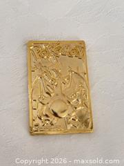 MaxSold Auction: Limited Edition Pokémon Card  - Brampton (Ontario, Canada) PARTNER MANAGED Estate Sale Online Auction - Roehampton Crescent