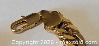 MaxSold Auction: Men's Costume Jewelry  - Brampton (Ontario, Canada) PARTNER MANAGED Estate Sale Online Auction - Roehampton Crescent