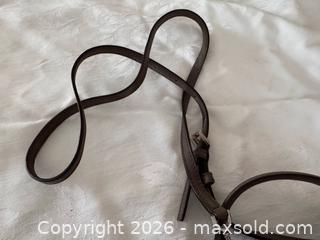 MaxSold Auction: Michael Kors Bag and Watches  - Brampton (Ontario, Canada) PARTNER MANAGED Estate Sale Online Auction - Roehampton Crescent