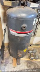 MaxSold Auction: Sanborn Air Compressor  - Brampton (Ontario, Canada) PARTNER MANAGED Estate Sale Online Auction - Roehampton Crescent