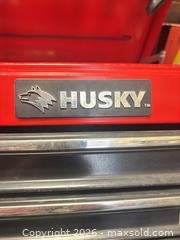 MaxSold Auction: Tool Chest and Contents - Brampton (Ontario, Canada) PARTNER MANAGED Estate Sale Online Auction - Roehampton Crescent