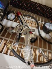 MaxSold Auction: Tools. - Brampton (Ontario, Canada) PARTNER MANAGED Estate Sale Online Auction - Roehampton Crescent