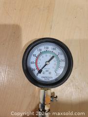 MaxSold Auction: Tools. - Brampton (Ontario, Canada) PARTNER MANAGED Estate Sale Online Auction - Roehampton Crescent