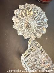 MaxSold Auction: Candles, candleholders - Billerica (Massachusetts, USA) SELLER MANAGED Estate Sale Online Auction - Blossom Drive