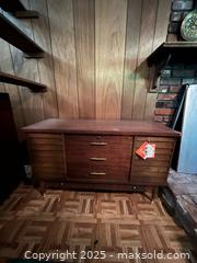 MaxSold Auction: Cedar lined Hope Chest - Billerica (Massachusetts, USA) SELLER MANAGED Estate Sale Online Auction - Blossom Drive