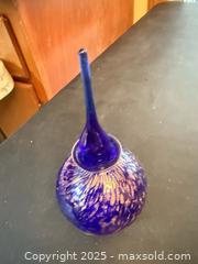 MaxSold Auction: Collectibles  - Billerica (Massachusetts, USA) SELLER MANAGED Estate Sale Online Auction - Blossom Drive