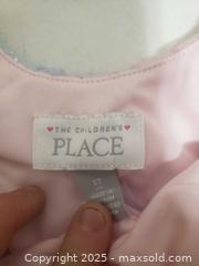 MaxSold Auction: A beautiful kids dress - Ottawa (Ontario, Canada) SHORT NOTICE SELLER MANAGED Downsizing Online Auction - Van Lang Private (CONDO)